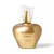 KISS ME - COLÔNIA FEMININO DELICIOUS - 50ML