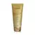 ESFOLIANTE CORPORAL ALGAS DO PACÍFICO - 200G