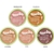 RUBY ROSE - BLUSH COMPACTO MELU - comprar online