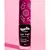 RUBY ROSE - LIP TINT MELU - loja online