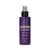 SIÀGE - LINHA CAPILAR RESGATE IMEDIATO - Afrodite Beauty
