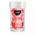 SEX SHOP - BOLINHA HOT BALL DIVERSOS SABORES - 02 UNIDADES - comprar online