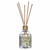VIA AROMA - DIFUSOR DE VARETAS CASZULO - 250ml na internet