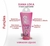 SEX SHOP - GEL ESTIMULANTE XANA LOUCA - 15G na internet