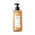 INSTANCE - SABONETE LÍQUIDO CORPORAL - 400ml - comprar online