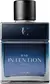 INTENTION - COLÔNIA MASCULINO BAD - 100ml