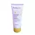 RUBY ROSE - SABONETE LÍQUIDO CREMOSO FACIAL - 100ML
