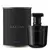 CICLO - COLÔNIA FEMININO LA LUNA - 100ML