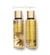 BODY SPLASH COCONUT PASSION BRAND COLLECTION - 250ML