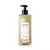 INSTANCE - SABONETE LÍQUIDO CORPORAL - 400ml na internet