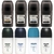 DESODORANTE ROLL ON MASCULINO NATURA - 75ML - comprar online