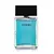 EUDORA H - COLÔNIA MASCULINA ACQUA - 100ML