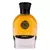 AMNIA AL WATANIAH PERFUME ÁRABE UNISSEX - 100ml