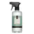 VIA AROMA - ÁGUA PERFUMADA - 500ml - loja online