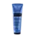 SIÀGE - LINHA CAPILAR HAIR PLASTIA na internet