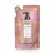 INSTANCE - HIDRATANTE CORPORAL REFIL - 350ML - comprar online