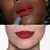 SOUL - BATOM KISS ME MATTE - 3,7G - loja online