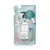 INSTANCE - HIDRATANTE CORPORAL REFIL - 350ML na internet