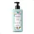 INSTANCE - HIDRATANTE CORPORAL - 400ML na internet