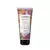 INSTANCE - HIDRATANTE CORPORAL - 180ML - comprar online