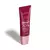 NIINA SECRETS - PROTETOR SOLAR FACIAL FPS 70 - 40ML