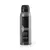 H - DESODORANTE AEROSOL CLÁSSICO - 125ml/75g