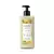 INSTANCE - HIDRATANTE CORPORAL - 400ML - loja online