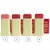 FEBELLA - BLUSH CREMOSO - 19g - comprar online