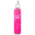 POKOLOKA - BODY SPLASH MORANGO POP - 250ML