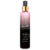POKOLOKA - BODY SPLASH SCANDY - 250ML