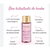 LA PIEL - ÓLEO CORPORAL LÓTUS DO ORIENTE - 200ML - comprar online