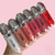 SARAH'S BEAUTY - BRILHO LABIAL DIVERSAS CORES - 8g na internet
