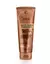 SIÀGE - LINHA CAPILAR NUTRI ÓLEOS PODEROSOS - Afrodite Beauty
