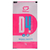 SEX SHOP - SACHÊ LUBRIFICANTE D4 SEXY FANTASY - 5G - comprar online