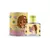 CICLO - COLÔNIA INFANTIL CICI MEL- 100ML