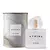CICLO - COLÔNIA FEMININO ATHINA - 100ML