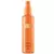 CICLO - BODY SPLASH SUNSET - 200ML