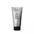 CLUB 6 - BALM PÓS BARBA - 75g
