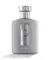 CLUB 6 - COLÔNIA MASCULINA - 100ml
