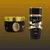 ASAD LATTAFA PERFUME CONTRATIPO - 30ML - loja online