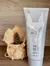 HIDRATANTE CORPORAL BRAND COLLECTION - 200ML - loja online