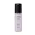 INTENTION - BODY SPLASH MASCULINO - 100ml