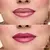 BATOM DUO PERFECT MATCH NIINA SECRETS - loja online