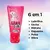 SEX SHOP - GEL ESTIMULANTE XANA LOUCA - 15G - Afrodite Beauty