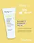 RUBY ROSE - SABONETE LÍQUIDO CREMOSO FACIAL - 100ML - comprar online