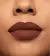 BATOM LÍQUIDO SKINNY MATTE NIINA SECRETS na internet