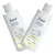 SENSI HIDRATANTE CORPORAL JEQUITI - 200ml - comprar online