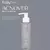 RUBY ROSE - SABONETE LÍQUIDO FACIAL - 100ML - comprar online