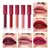 BATOM LÍQUIDO SKINNY MATTE NIINA SECRETS na internet
