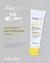 RUBY ROSE - HIDRATANTE FACIAL UNIFORMIZADOR - 50G - comprar online